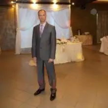תמונה KONSTANTIN 1 