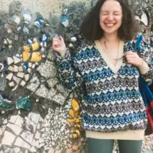 תמונה Evgeniya 1 