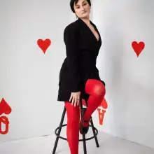 תמונה Alesya 3 