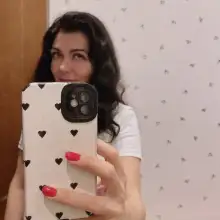 תמונה אולגה 4 