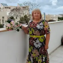תמונה טאטיאנה 4 