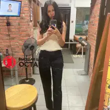 תמונה Sara 1 