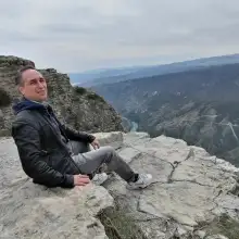 תמונה Aleksandr 3 