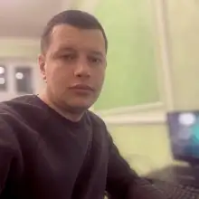 תמונה Andrey 4 