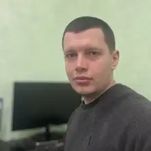 תמונה Andrey 1 