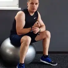 תמונה Andrey 2 