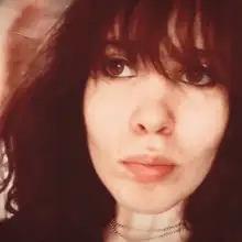 תמונה Bella 1 