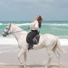 תמונה ילנה 3 