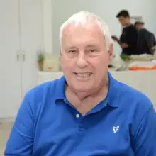 תמונה בח 3 