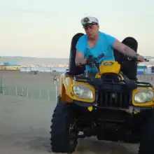 תמונה Vladimir 1 