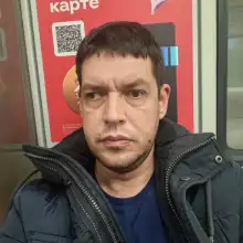 תמונה Dmitriy 1 