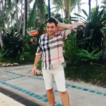 תמונה Alex 2 