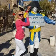 תמונה Anyuta 2 