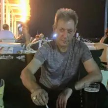תמונה ARIE 1 Я