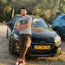 תמונה Vitaliy 1 