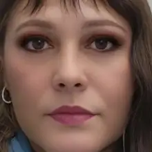 תמונה Amaliya 2 