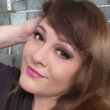 תמונה Amaliya 1 