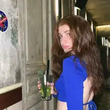 תמונה וויקה 1 