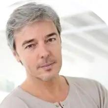 תמונה Cergei 1 