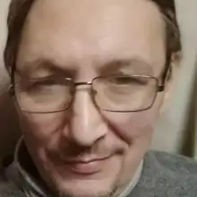 תמונה Andrey 1 