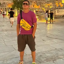 תמונה Aleksandr 1 