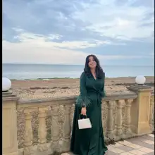 תמונה Elina 3 