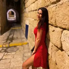 תמונה Vera 2 