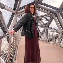 תמונה Rudakova 4 