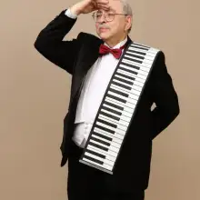 תמונה Gennadiy 4 