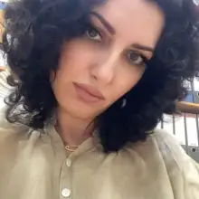 תמונה Stella 1 