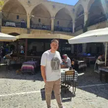 תמונה Evgeny 1 