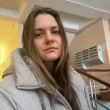 תמונה Nastya 1 