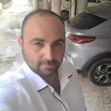 תמונה Ilan 1 ilan