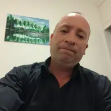 תמונה Igor 1 