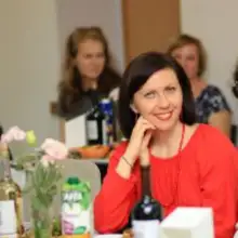 תמונה Margarita 1 
