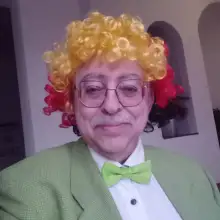 תמונה Gedeon 1 