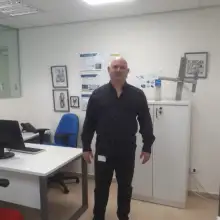 תמונה יוסי 1 