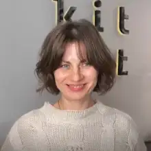 תמונה יוליה 1 