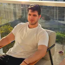 תמונה Roee 2 