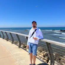 תמונה Alex 3 