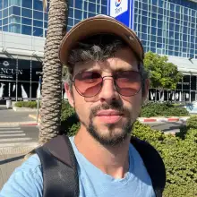 תמונה Alex 1 