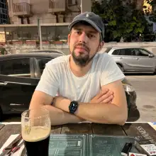תמונה Alex 2 