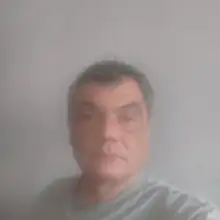 תמונה Seymur 1 
