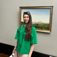 תמונה נטליה 1 