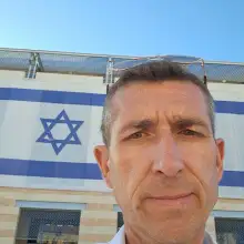 תמונה Avraam 1 
