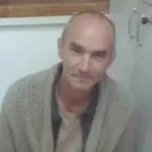 תמונה Stanislavshesterikov 1 