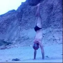 תמונה Stanislavshesterikov 3 