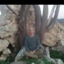 תמונה Stanislavshesterikov 4 