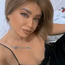 תמונה Ilana 3 