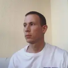 תמונה Aleksandr 2 